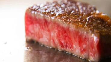 食事・飲み物 / 18