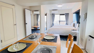 Family Room, Non Smoking