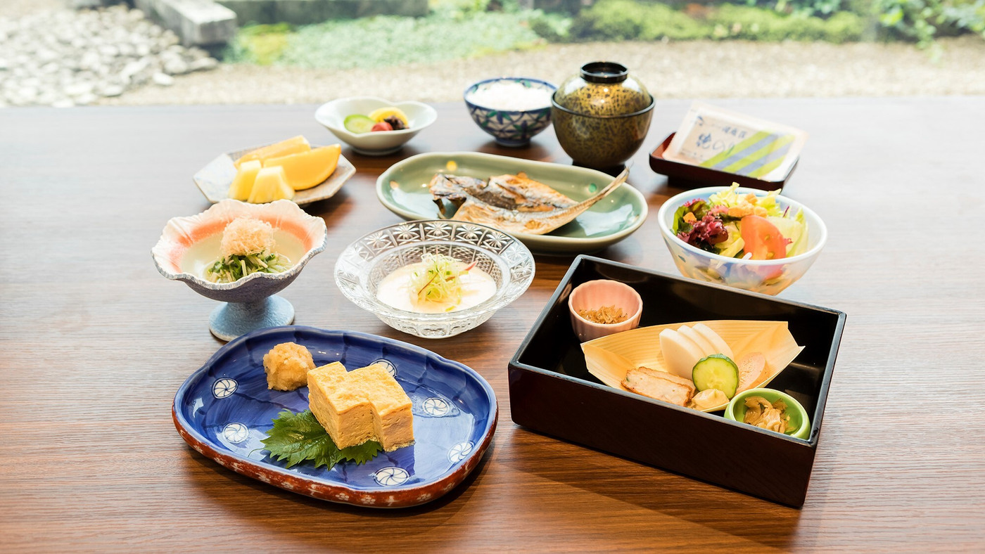 ホテル河鹿荘/箱根3733615