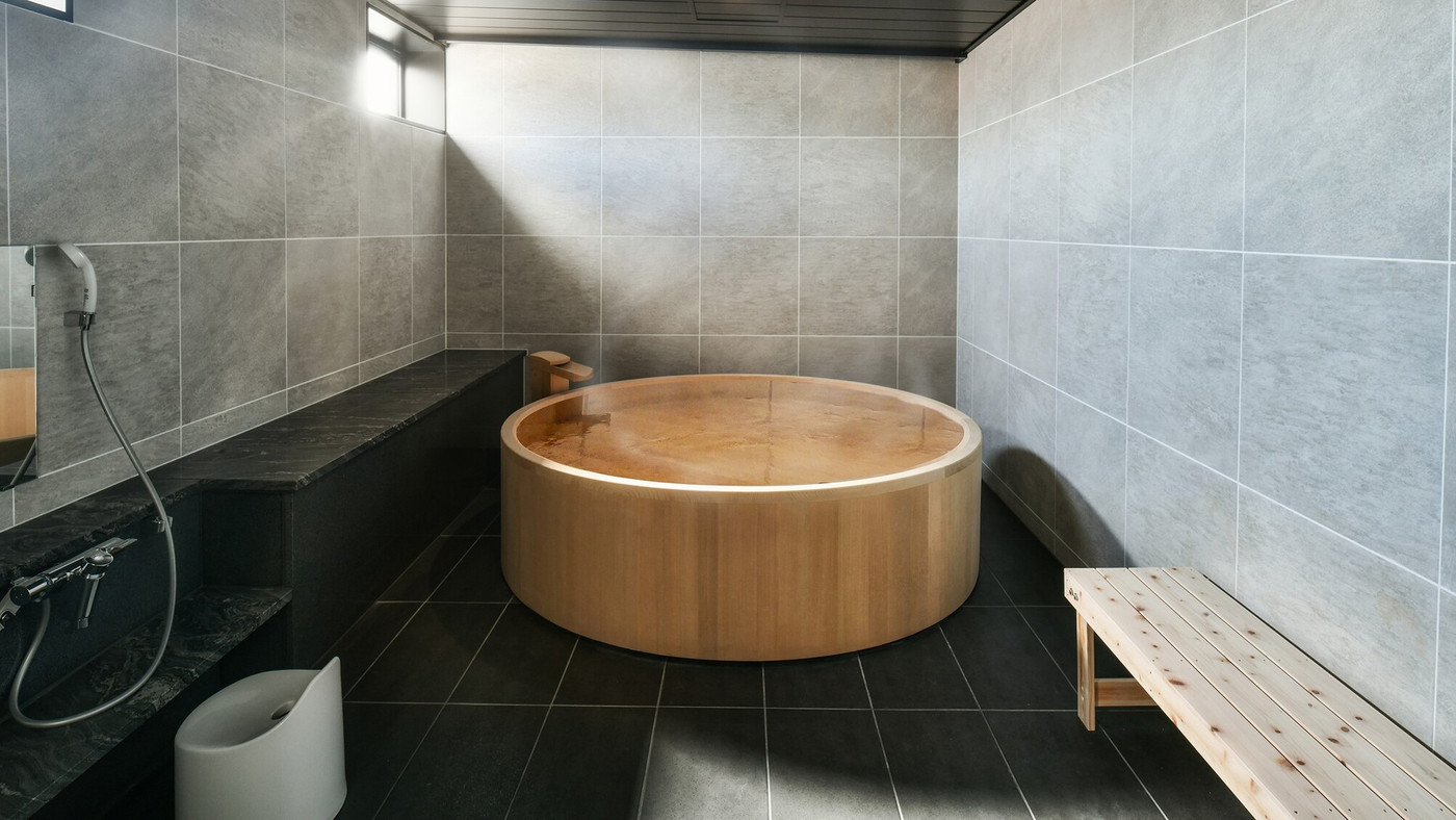 子鉄必見！観光アクセスにも好立地なステーションホテル4269863