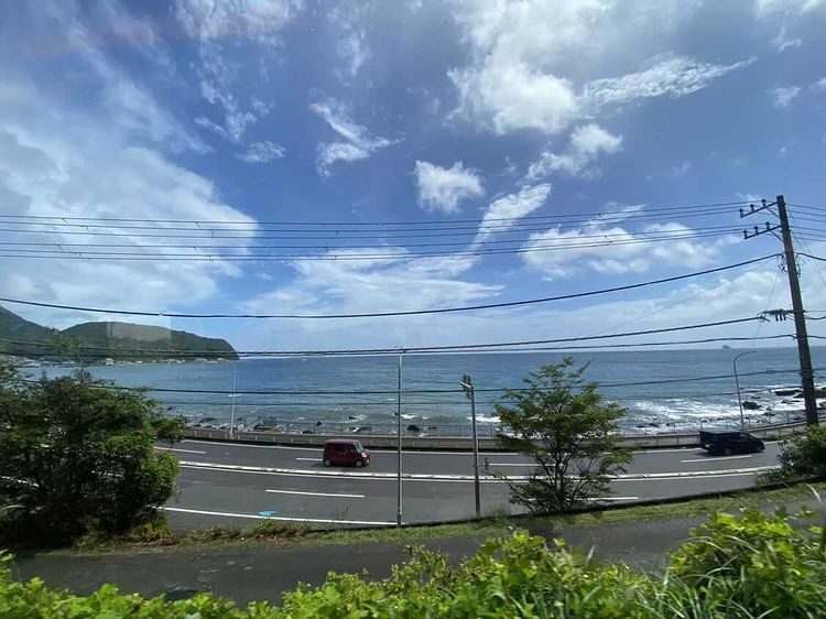 naonyoonさんの写真 / 1