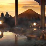 絶景温泉にうっとり♡関東のおすすめホテル＆旅館17選｜箱根や鬼怒川など♪