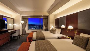 シティ ビュー / 16