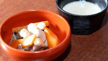 レストラン / 11