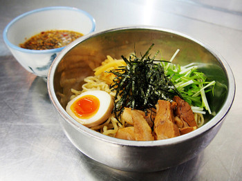 「ZUND-BAR」料理 747079 甘露