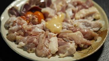 食事・飲み物 / 19