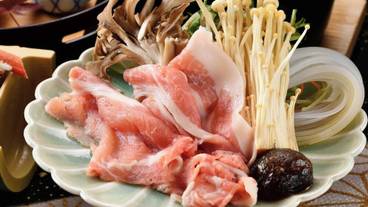 食事・飲み物 / 3