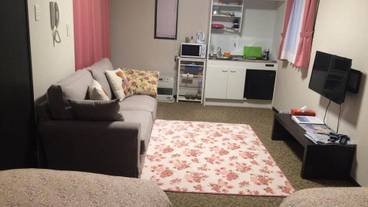 リビングルーム / 10