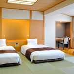 盛岡で子連れ宿泊♪家族が満足できるホテル・旅館おすすめ12選／岩手