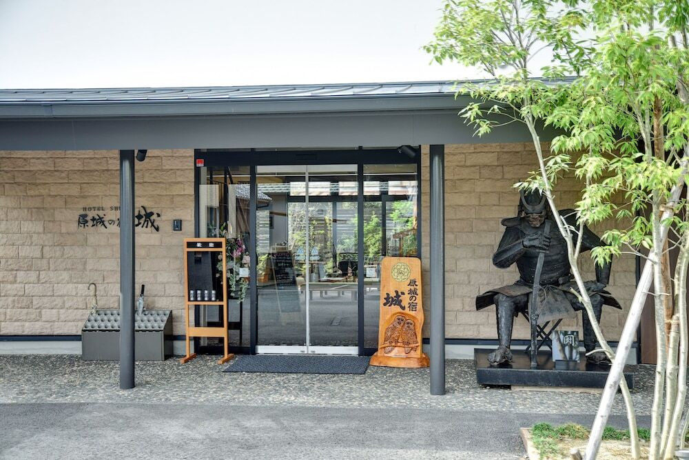 メイン イメージ