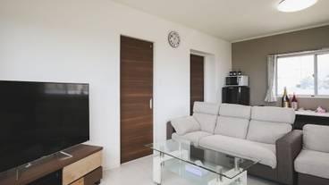 リビングルーム / 25