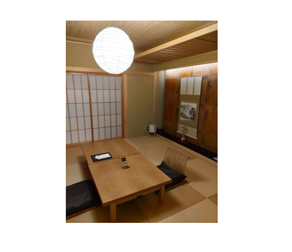 holy830iさんの写真 / 1