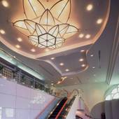 浜名湖かんざんじ温泉 ホテル 鞠水亭（静岡県 旅館） / 3