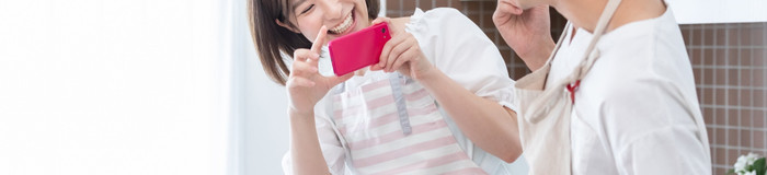 沖縄料理に挑戦しちゃう？キッチン付きのホテル・コンドミニアム7選