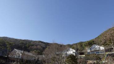 施設の雰囲気 / 4