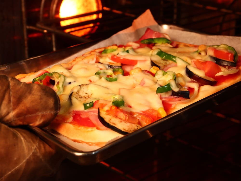 ロビーラウンジ