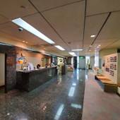 ザ グラン リゾート エレガンテ京都（京都府 リゾートホテル） / 3