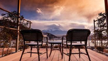 テラスツイン"NAGOMI"③ / 8