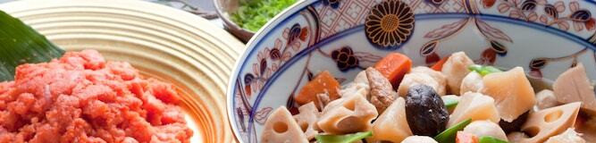 【福岡】朝食が美味しいホテル16選♪グルメ女子旅は朝から始めよう♡