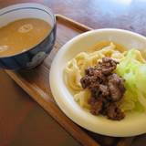 たかちゃんうどん（タカチャンウドン）