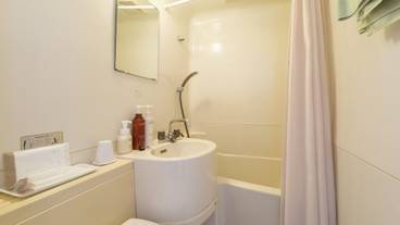 バスルーム / 23