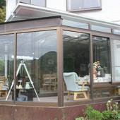 ペンション アル モール（千葉県 ペンション） / 5