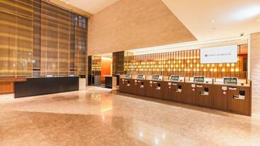 建物のデザイン / 38