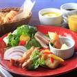 HakoBA 函館 by THE SHARE HOTELS