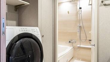 バスルーム / 30