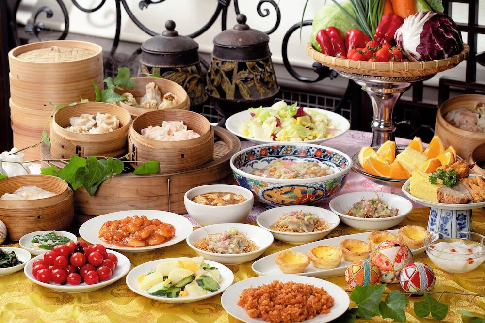 長崎情緒あふれるコンセプトルーム「NAGASAKI plus＋」で癒しのステイを4260968