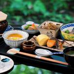 京都の朝食が美味しいホテル17選♡ビュッフェにおばんざいで幸せな朝を