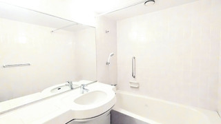 デラックス スイート 禁煙