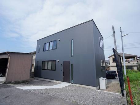 PrimeRoom別府 SAKURA / 2