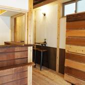 POLY Hostel 2 NAMBA（大阪府 ゲストハウス・ホステル・ドミトリー） / 3