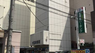 施設からの眺望 / 12