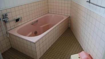 バスルーム / 10