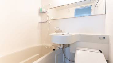 バスルーム / 39