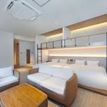 【石垣島】4人部屋があるホテル7選！グループ旅がさらに楽しく♪