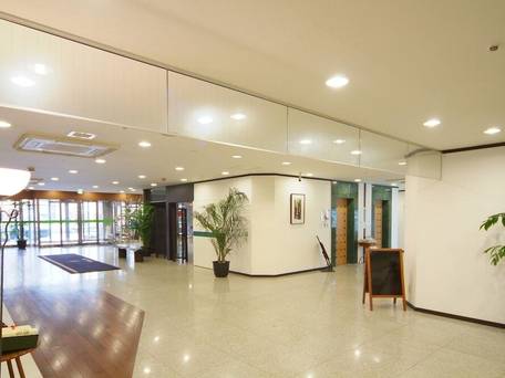 播磨の湯 ホテルクラウンヒルズ姫路（BBHホテルグループ） / 3