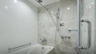 バスルーム / 38