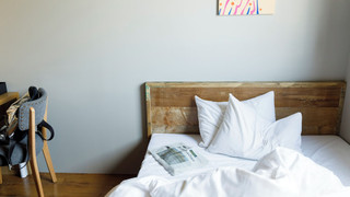 スタンダード ルーム