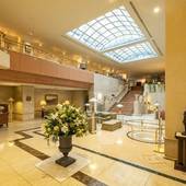 淡島ホテル（静岡県 リゾートホテル） / 3