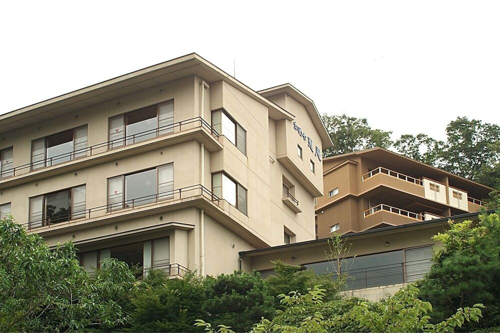 メイン イメージ