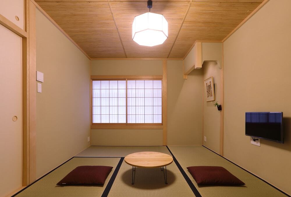 客室