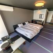 熱川温泉ブルーオーシャン(静岡県 旅館) / 5