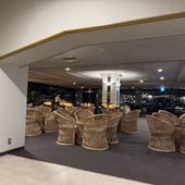 メルキュール宮城蔵王リゾート＆スパ（宮城県 リゾートホテル） / 3