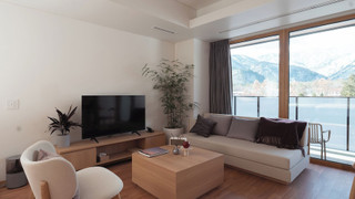 スタンダード ルーム