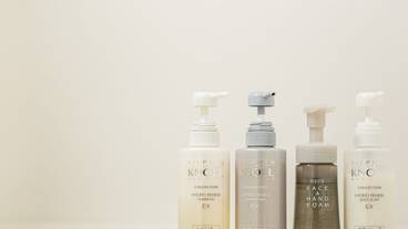 客室の設備とサービス / 33