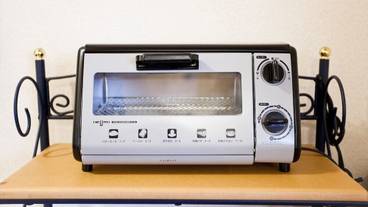 専用キッチン / 8