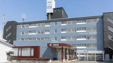 メイン イメージ / 1